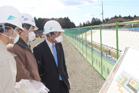 20171209_fukushimaphoto01.jpg