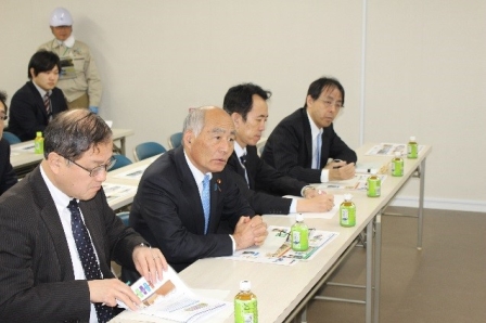 20171209_fukushimaphoto02.jpg