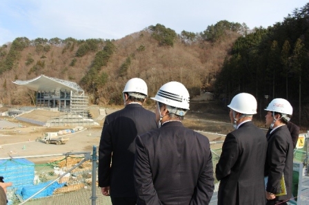 20180319_iwate_ph09.jpg