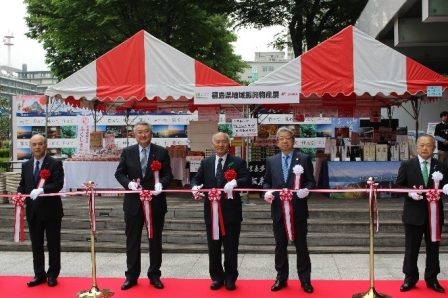 20180424_fukushima-bussanten_in_jp-bldg_ph3.jpg