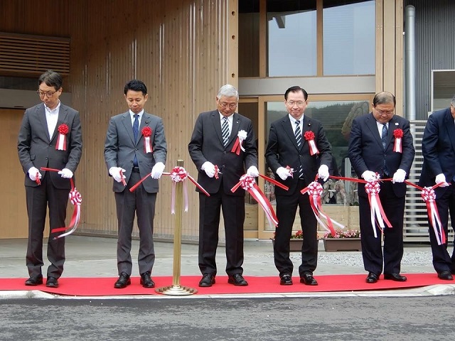 20180616_fukushima-katurao_ph3.jpg