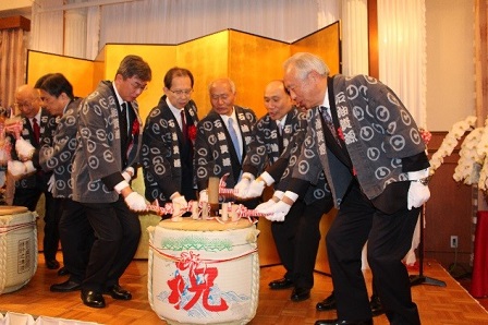 20180618_fukushima_ph5.jpg