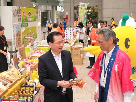 20180920_fukushima_miyagi_kumamoto_marche_ph3.png