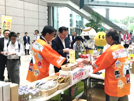 20180920_fukushima_miyagi_kumamoto_marche_ph4.png