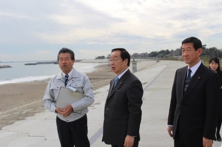 20181119_miyagi_ph09.jpg