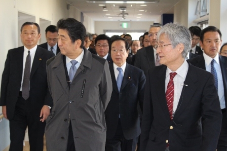 20181124_fukushima_ph03.jpg