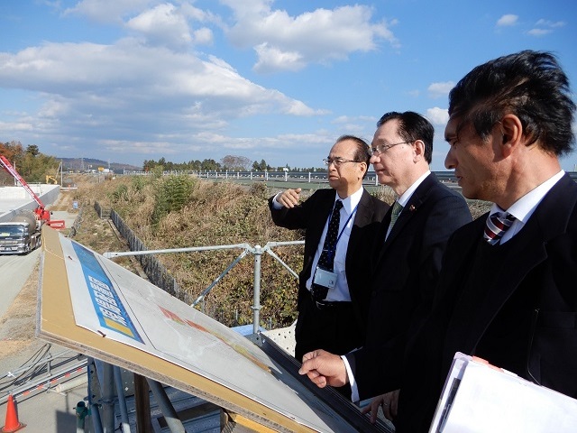 20181128_fukushima_hamada-st-min_ph2.jpg