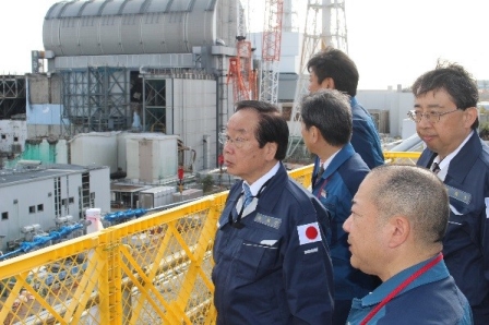 20181205_fukushima_ph4.jpg