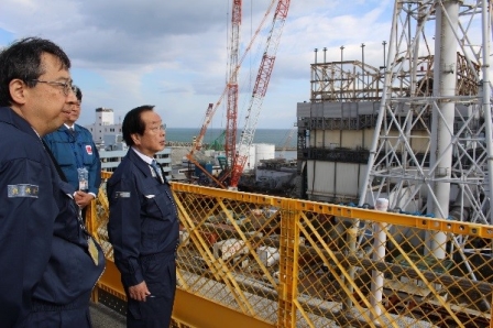 20181205_fukushima_ph5.jpg