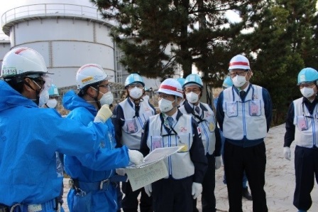 20181205_fukushima_ph6.jpg