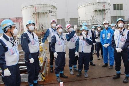 20181205_fukushima_ph7.jpg