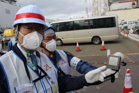 20181205_fukushima_ph8.jpg