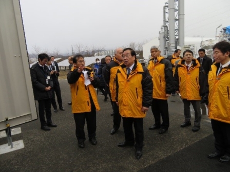 20181218-19_fukushima_ph15.jpg