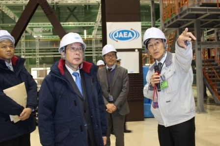 20190116-17_fukushima_ph03.jpg