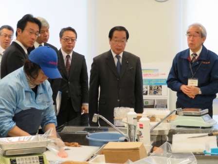 20190116-17_fukushima_ph06.jpg