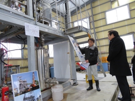 20190126_fukushima_ph03.jpg