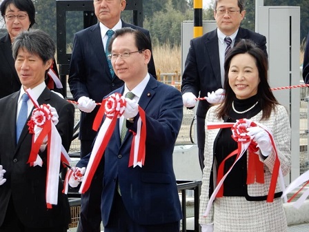 20190330-31_fukushima_hamada_ph8.jpg