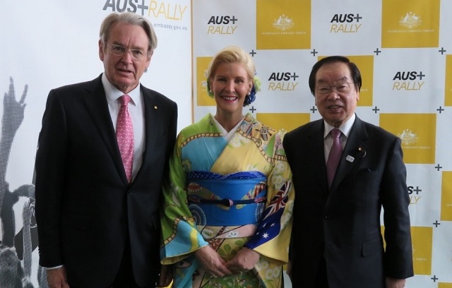 20190403_embassy-of-australia_ph2.jpg