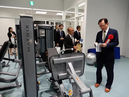 20190413_fukushima-hamada_ph2.jpg