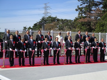 20190420_ph3_fukushima_naraha-hirono.jpg