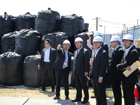 20190513_fukushima_ph03.JPG