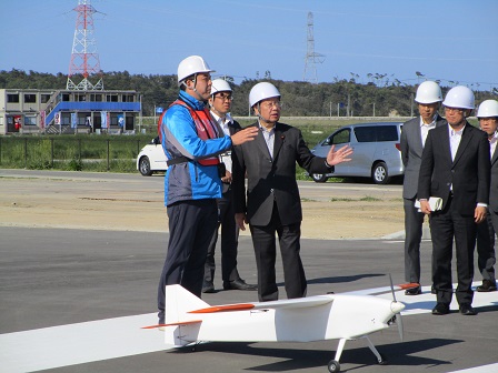 20190513_fukushima_ph08.JPG