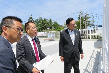 20190520_ph03_fukushima_andoh.jpg