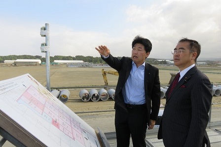 20190520_ph07_fukushima_andoh.jpg