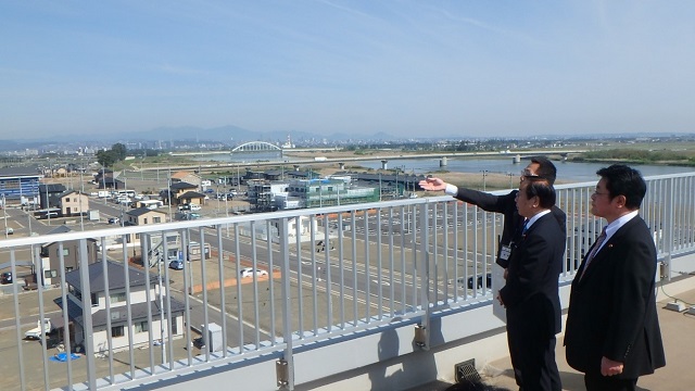 20190526_ph1_fukushima.jpg