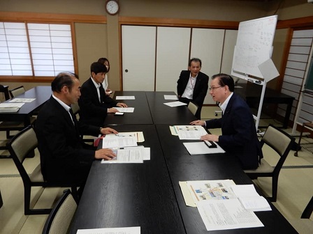 20190527_hyougo-hamada_ph1.jpg