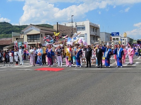 20190601-2_fukushima_ph04.jpg