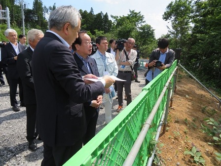 20190618_kesennuma_ph3.jpg