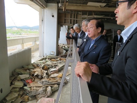 20190618_kesennuma_ph7.jpg