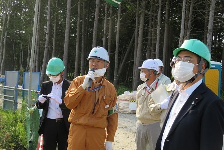 20190802_fukushima_andoh_ph3.jpg