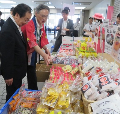 20190809_fukushima-hukkou-fair_ph03.jpg