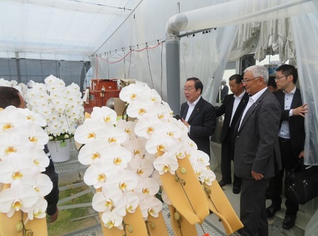 20190820-21_fukushima_ph06.jpg