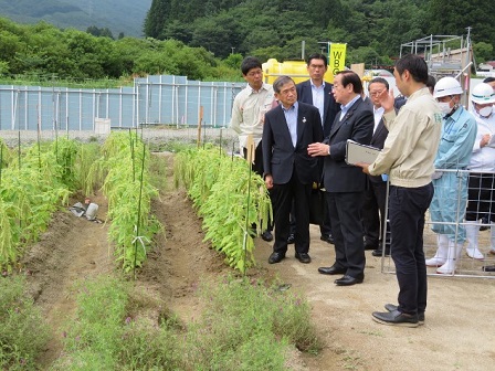 20190820-21_fukushima_ph14.jpg