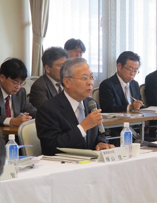 20191002_opinion-exchange-mtg-fukushima_ph2.jpg