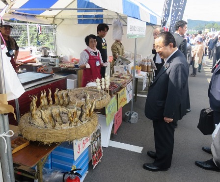 20191005_fukushima_ph04.jpg