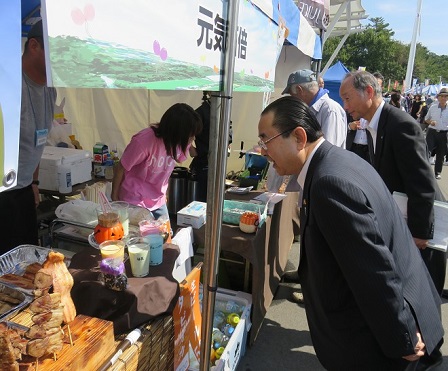 20191005_fukushima_ph05.jpg