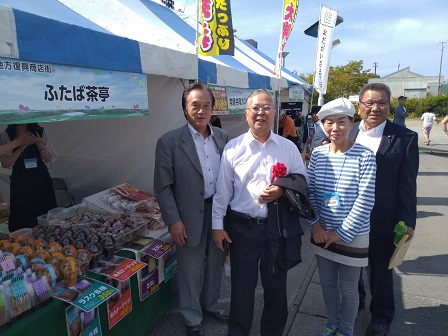 20191005_fukushima_ph06.jpg