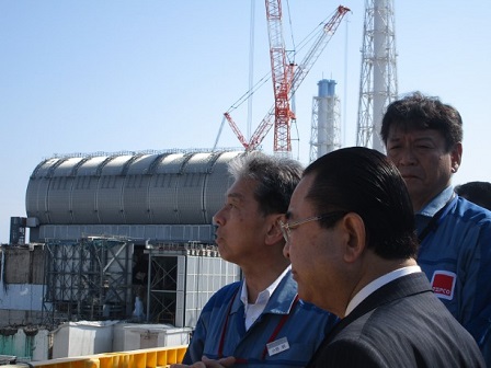 20191005_fukushima_ph07.jpg