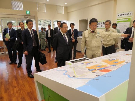 20191005_fukushima_ph08.jpg