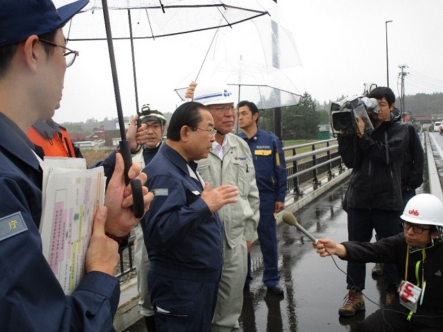 20191014_fukushima_ph02.jpg