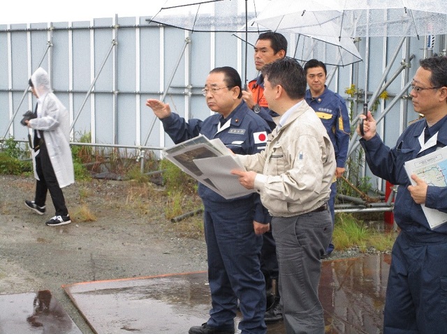 20191014_fukushima_ph03.jpg