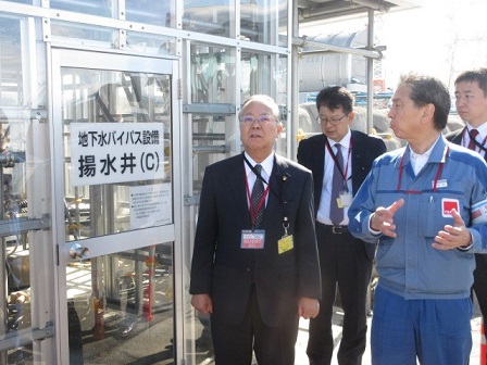 20191026_ph2_fukushima_y.jpg