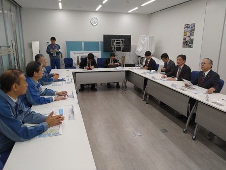 20191026_ph3_fukushima_y.jpg