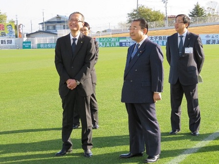 20191113_ph03_aomori-iwate.jpg