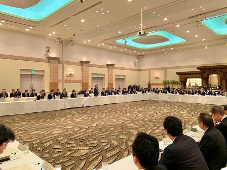 20191125_ph2_yokoyama.jpg