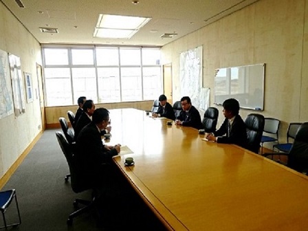 20200128_fukushima-shinchimachi.jpg